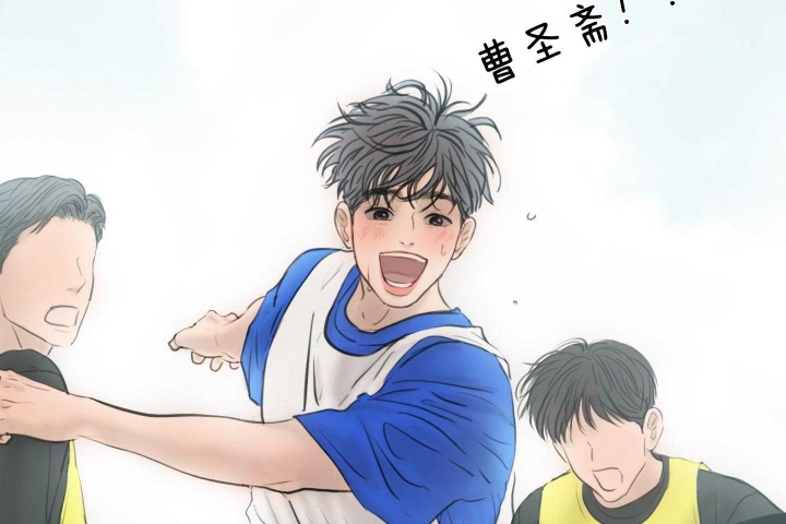 《鬼胎 (I II III季)》第181话 第4页