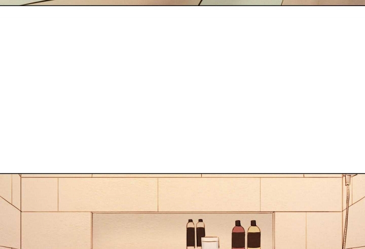 《鬼胎 (I II III季)》第184话 第10页