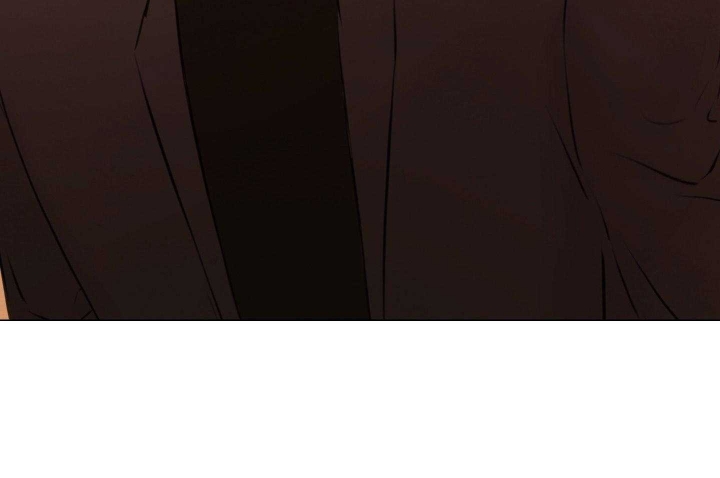 《鬼胎 (I II III季)》第184话 第27页