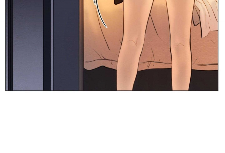 《鬼胎 (I II III季)》第184话 第7页