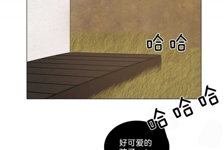 《鬼胎 (I II III季)》第182话 第31页