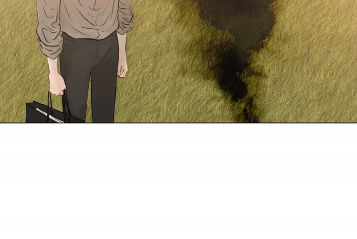 《鬼胎 (I II III季)》第182话 第44页