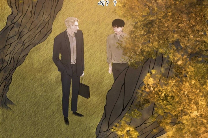 《鬼胎 (I II III季)》第182话 第4页