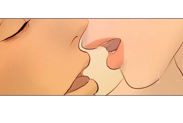 《鬼胎 (I II III季)》第185话 第20页