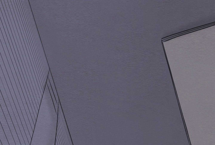 《鬼胎 (I II III季)》第185话 第26页
