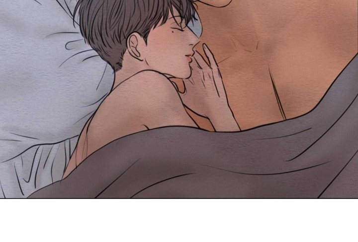 《鬼胎 (I II III季)》第185话 第28页