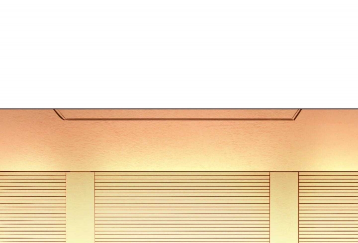 《鬼胎 (I II III季)》第185话 第35页