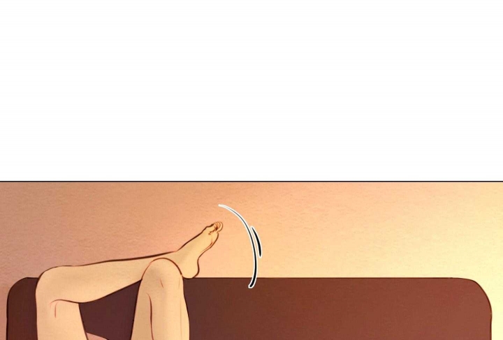 《鬼胎 (I II III季)》第185话 第38页