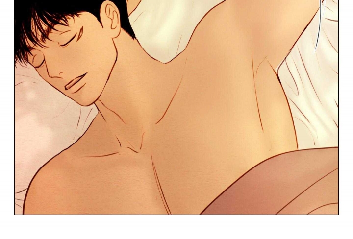 《鬼胎 (I II III季)》第185话 第45页