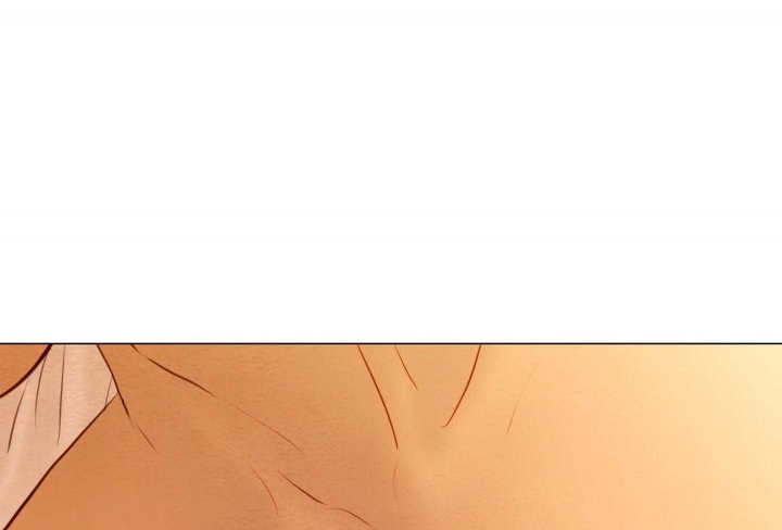 《鬼胎 (I II III季)》第185话 第46页