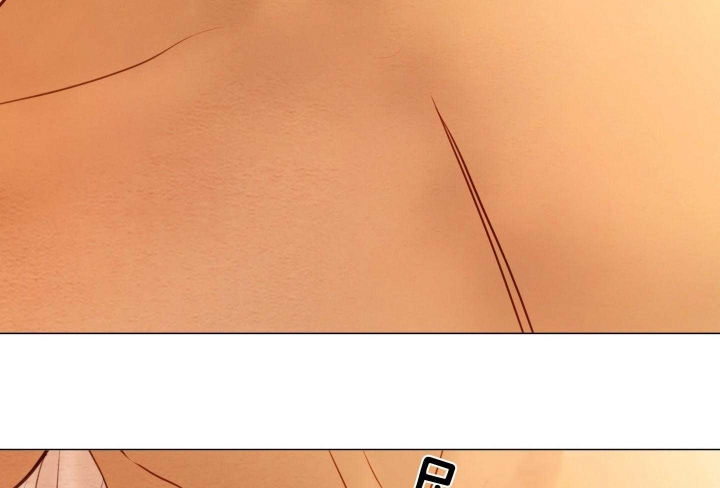 《鬼胎 (I II III季)》第185话 第47页