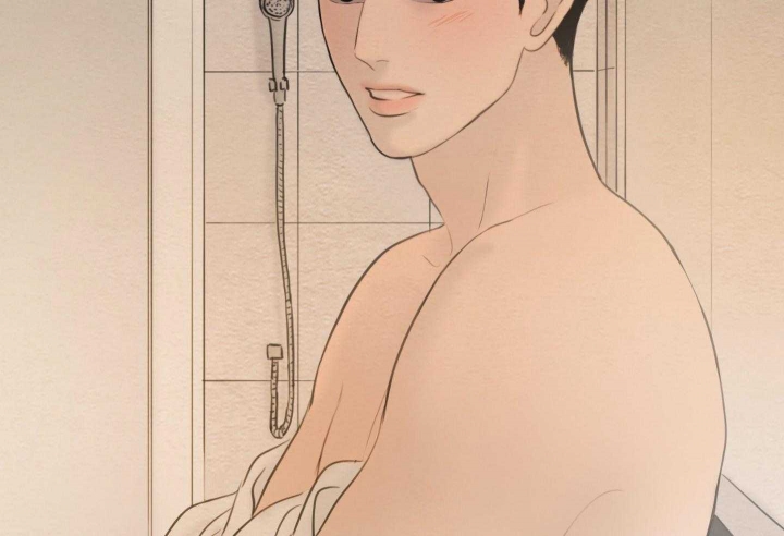 《鬼胎 (I II III季)》第183话 第24页