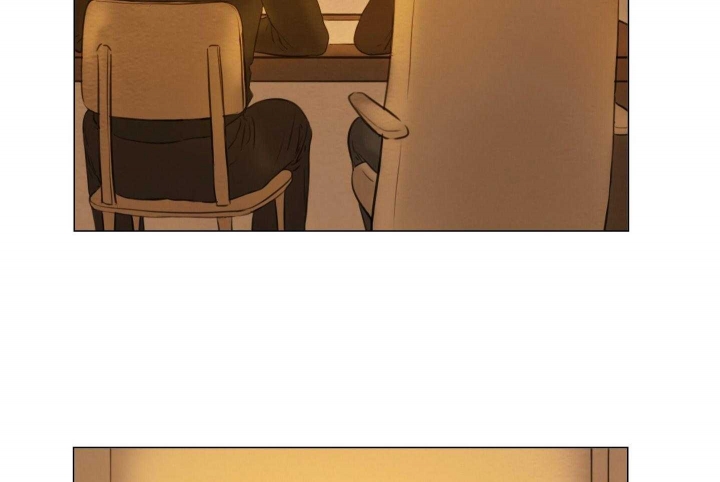 《鬼胎 (I II III季)》第183话 第42页