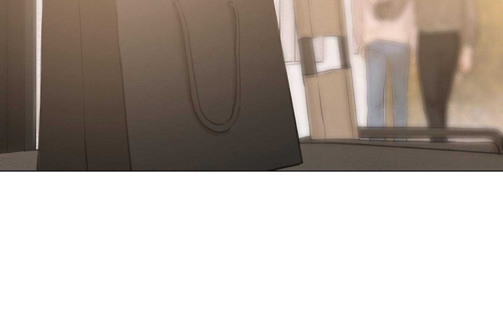 《鬼胎 (I II III季)》第183话 第4页