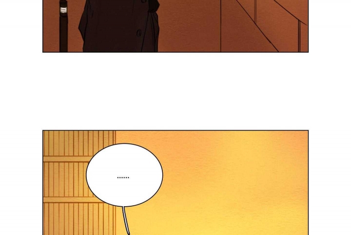 《鬼胎 (I II III季)》第183话 第50页