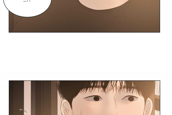《鬼胎 (I II III季)》第189话 第11页
