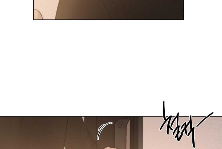 《鬼胎 (I II III季)》第189话 第16页