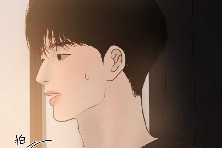 《鬼胎 (I II III季)》第189话 第36页