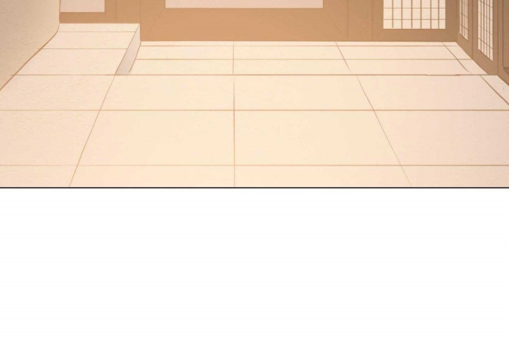 《鬼胎 (I II III季)》第189话 第3页