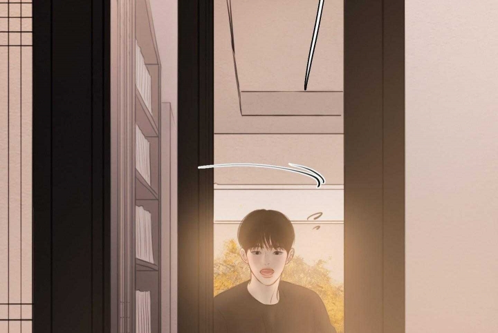 《鬼胎 (I II III季)》第189话 第8页