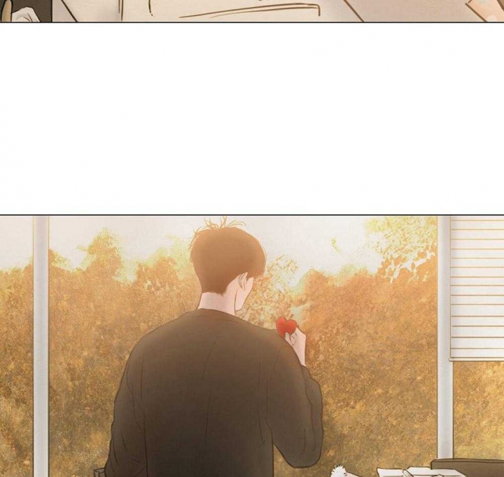 《鬼胎 (I II III季)》第188话 第13页