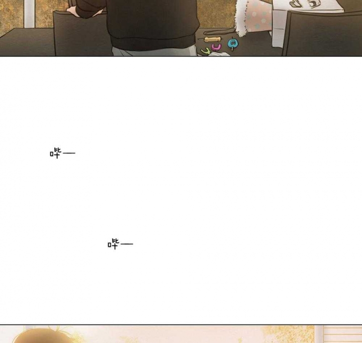 《鬼胎 (I II III季)》第188话 第14页