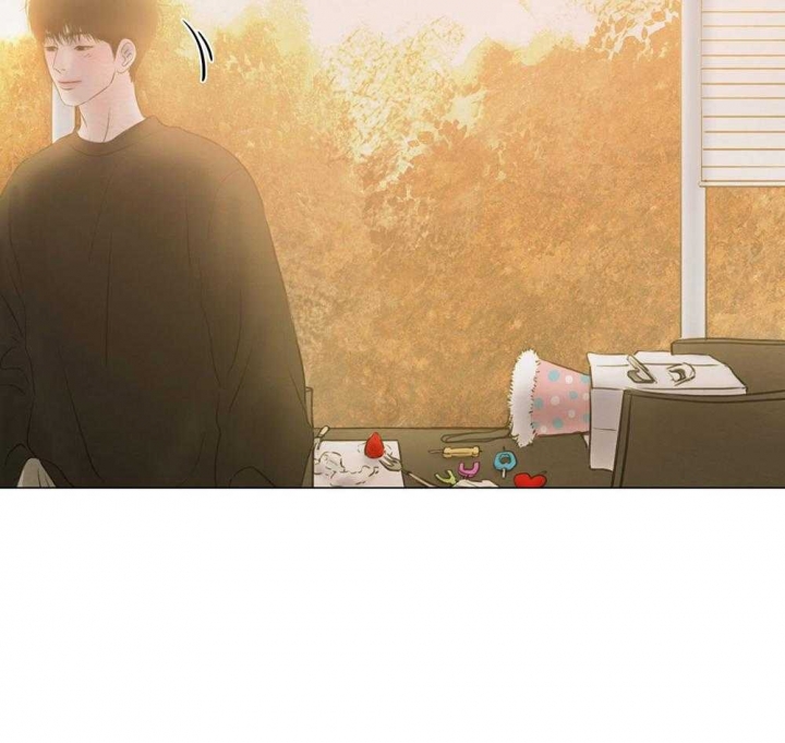 《鬼胎 (I II III季)》第188话 第15页