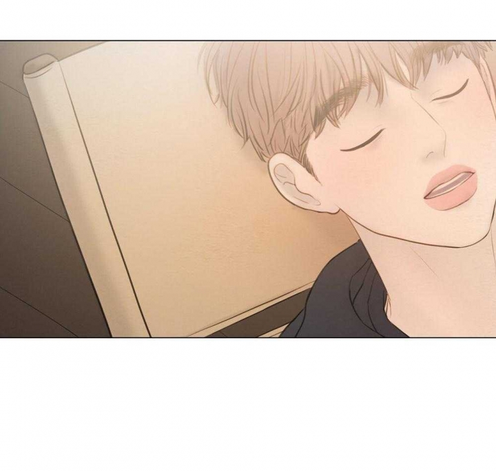 《鬼胎 (I II III季)》第188话 第29页