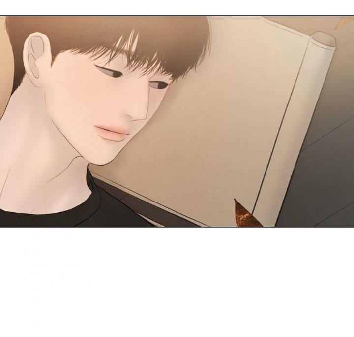 《鬼胎 (I II III季)》第188话 第30页