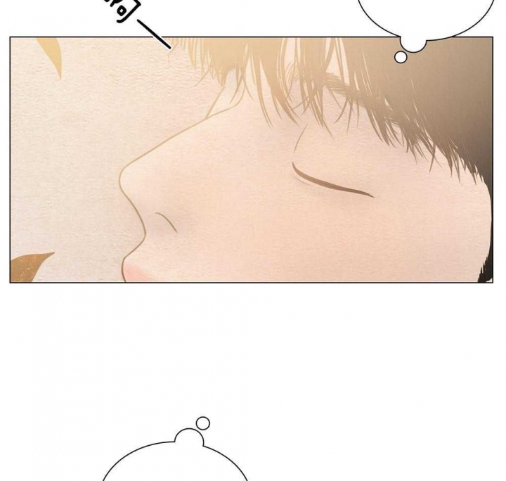 《鬼胎 (I II III季)》第188话 第33页