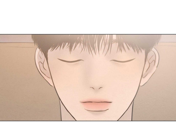 《鬼胎 (I II III季)》第188话 第42页