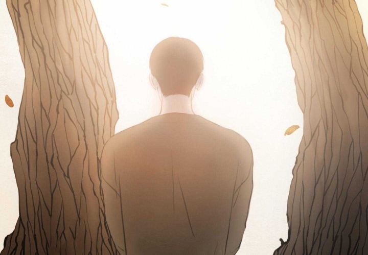 《鬼胎 (I II III季)》第188话 第47页
