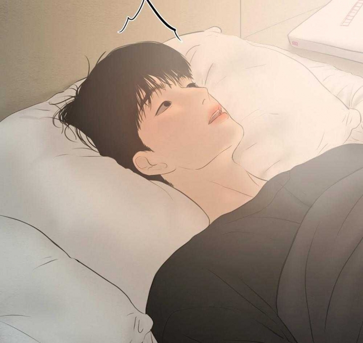 《鬼胎 (I II III季)》第188话 第4页