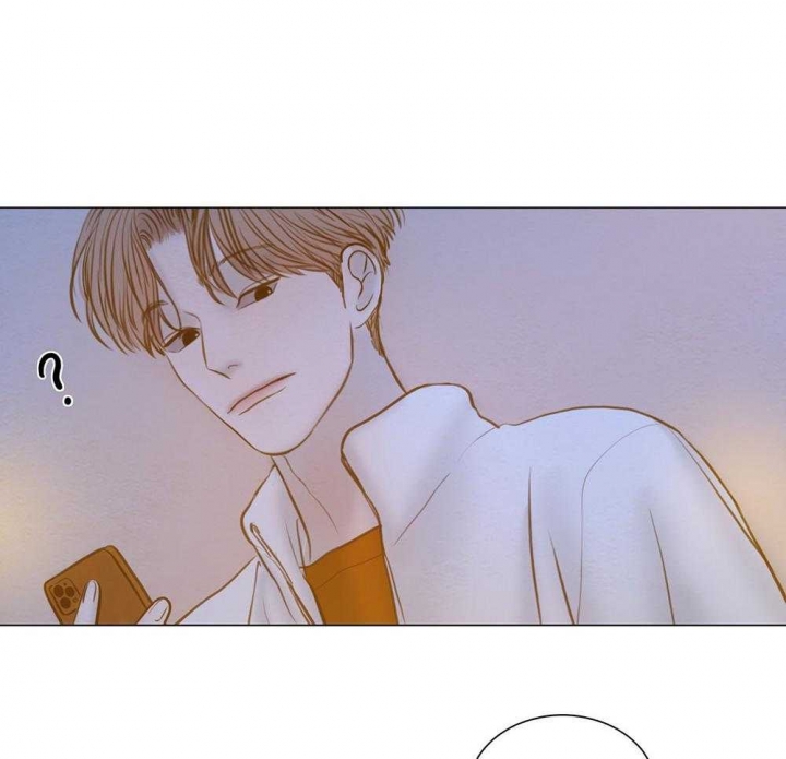 《鬼胎 (I II III季)》第186话 第15页