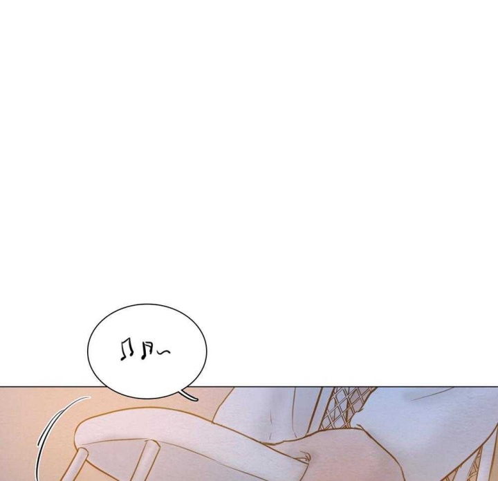 《鬼胎 (I II III季)》第186话 第1页