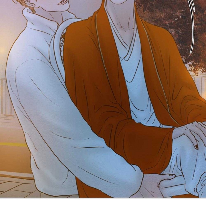 《鬼胎 (I II III季)》第186话 第23页