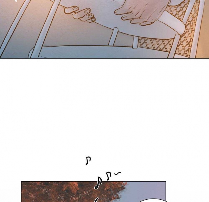 《鬼胎 (I II III季)》第186话 第2页