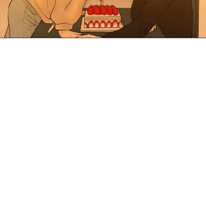 《鬼胎 (I II III季)》第186话 第40页