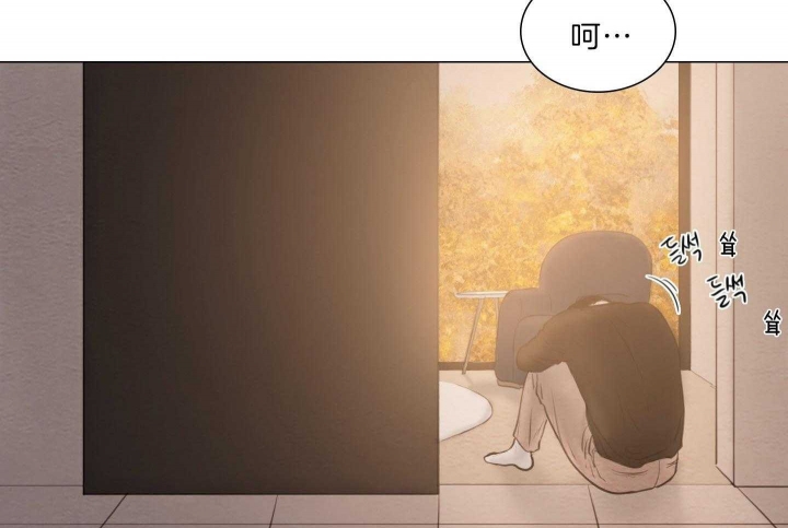 《鬼胎 (I II III季)》第190话 第19页