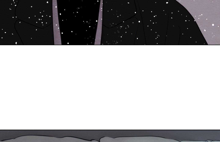 《鬼胎 (I II III季)》第190话 第45页
