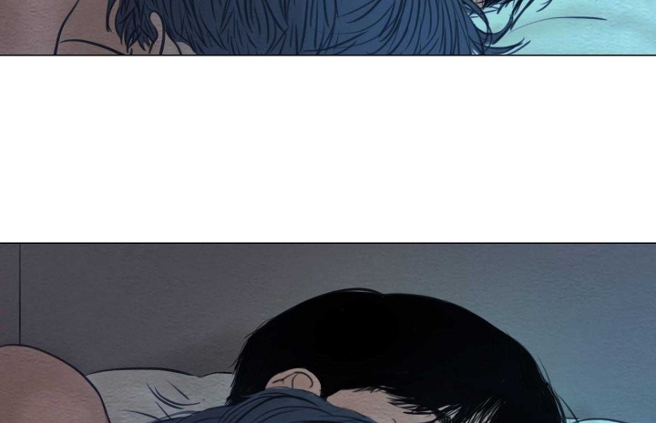 《鬼胎 (I II III季)》第190话 第48页