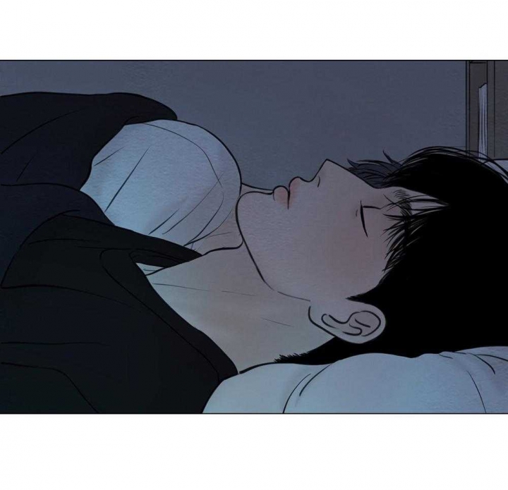 《鬼胎 (I II III季)》第187话 第14页