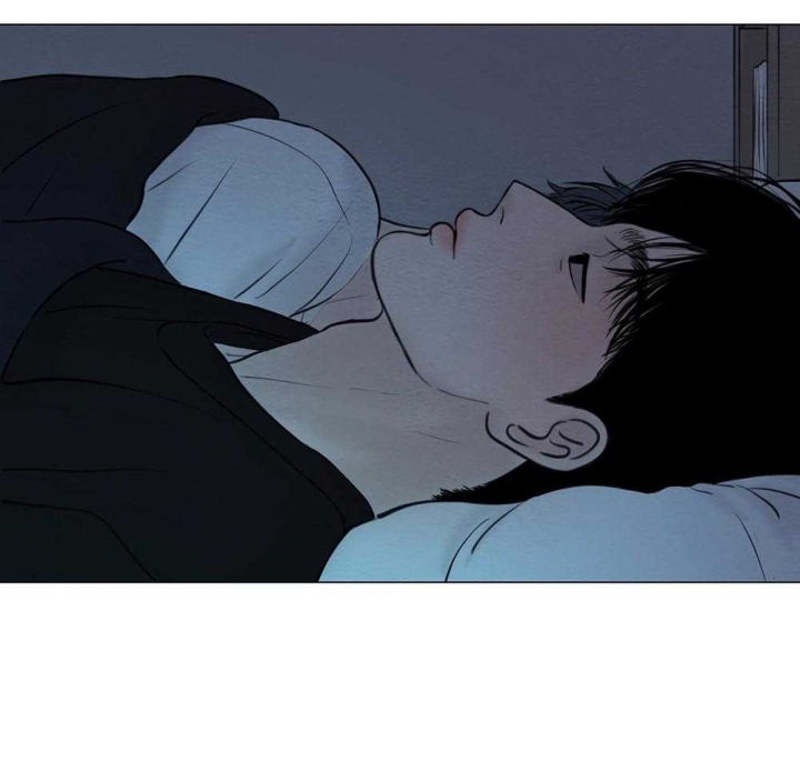《鬼胎 (I II III季)》第187话 第15页
