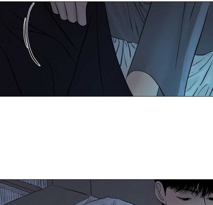 《鬼胎 (I II III季)》第187话 第18页