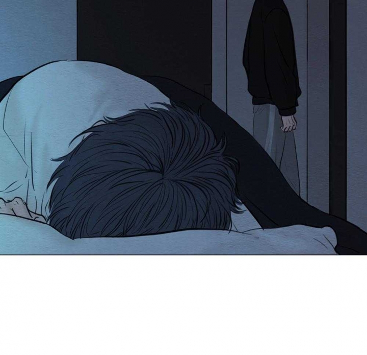 《鬼胎 (I II III季)》第187话 第20页