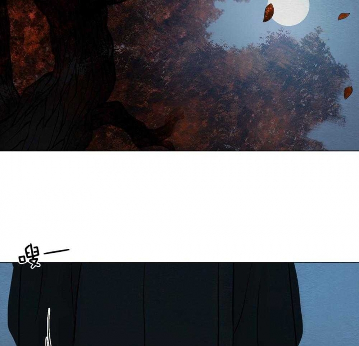《鬼胎 (I II III季)》第187话 第22页