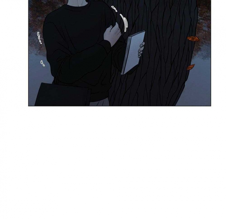 《鬼胎 (I II III季)》第187话 第31页
