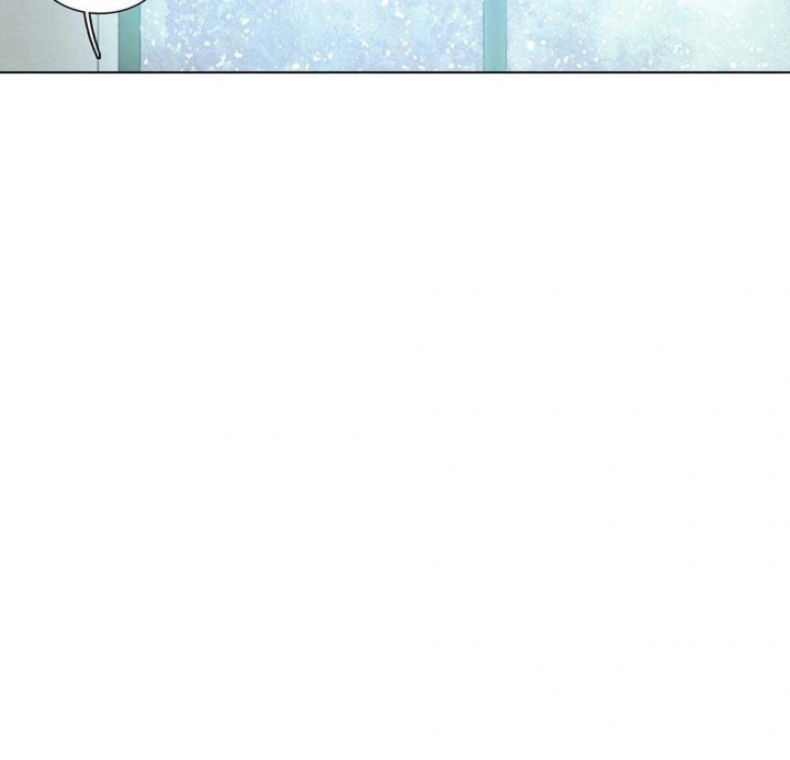《鬼胎 (I II III季)》第191话 第29页