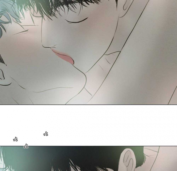 《鬼胎 (I II III季)》第191话 第32页