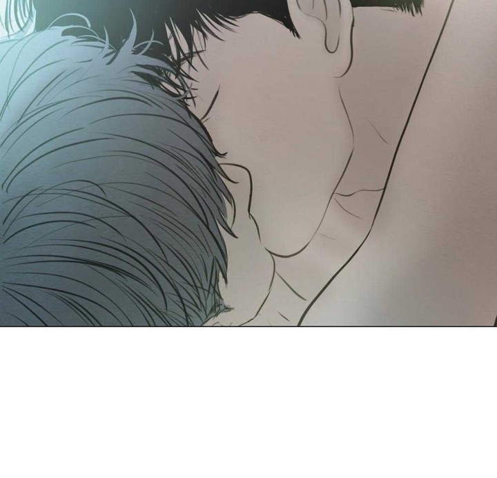 《鬼胎 (I II III季)》第191话 第35页